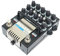 AMT BULAVA SS-30-3-Kanal-JFET-Gitarrenvorverstärker