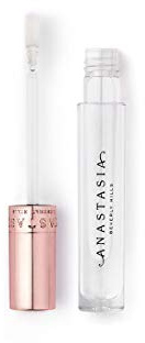 Anastasia Beverly Hills - Crystal Gloss