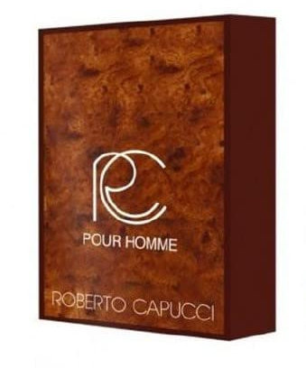Roberto Capucci 8054956593750
