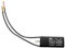 Original BOSCH Ersatz - 2607329096 - Anti-Parasitenfilter für GBH Bohrhammer