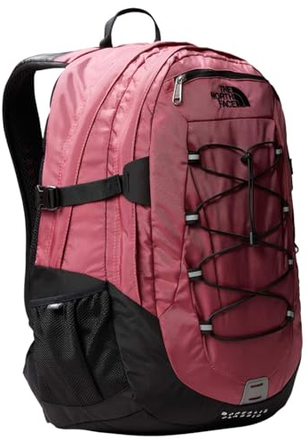The North Face Zaino Borealis Classic Rosa Codice CF9C-OHM