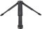 MT-14 Portable Extendable Phone Mirrorless Camera Tripod