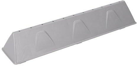 easyPART Kompatibel/Ersatz für SAMSUNG DC66-00493A Trommelrippe für Waschmaschine