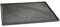 AMT Gastroguss GN 1/1 Grill- & Pizza - Wendeplatte mit Grillboden, 53 x 32,5 cm, zweiseitig nutzbar, geriffelt, Aluminiumguss, Lotan® Antihaft-Veredelung, AMZN-15333G