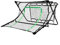 VirtuFit Combi Rebounder - Kickback - 113 x 106 x 61 cm
