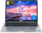 ACEMAGIC 16 Zoll FHD Display Laptop, Quad-Core N-95 Prozessor bis zu 3.4GHz（Beat N5095） Notebook-Computer, 16GB DDR4 512GB SSD Notebook-Computer mit Metallgehäuse Unterstützung WiFi, BT5.0, 3*USB3.2