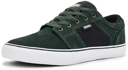 Etnies Herren Sneaker Low