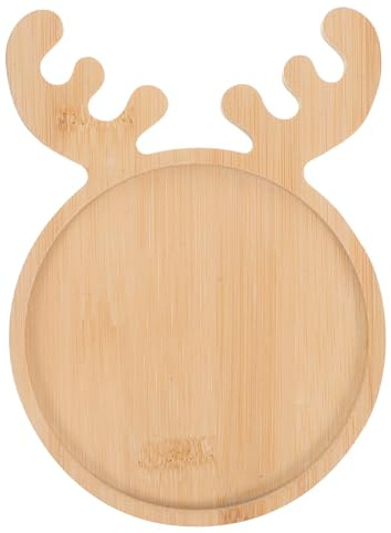 Mipcase Plateaux Vierges pour Mosaïque Multifonctionnels Supports sous-Tasses Personnalisables pour Projets DIY Dessous de Verre Décoratifs et sous-Plats Isolants pour Table et Bureau