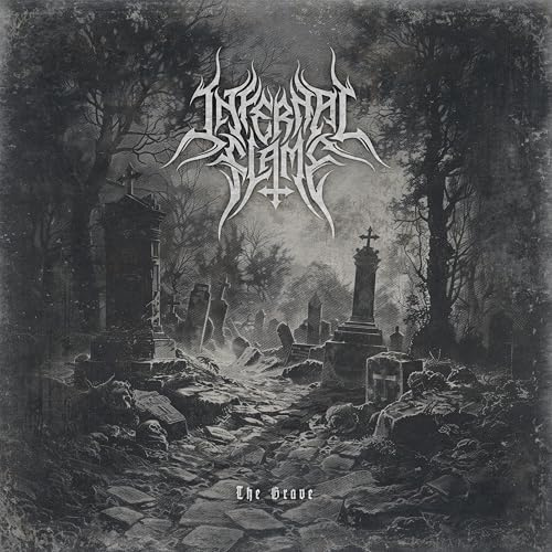 Apostasy Records (Spv)
