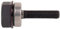Greenlee - Unité de vis assy, entraînement Bb 3/8, fabrication de trous (00042)