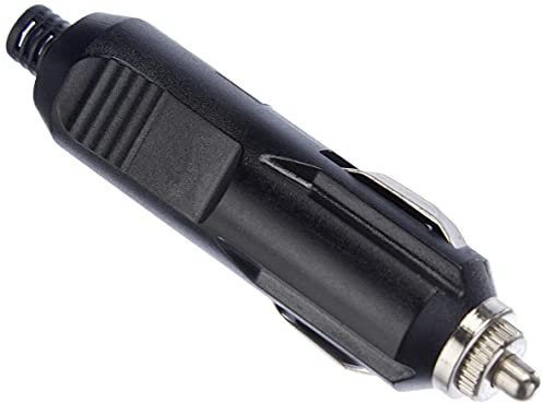 Carpoint 0523414 Enchufe mechero 12V 8A