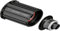 DT Swiss 2160015000 Rotor Kit, Talla única, Negro, 10 x 10 x 4 cm