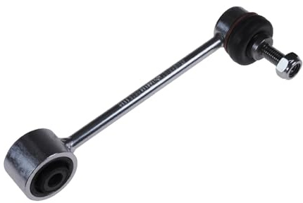 Blue Print ADN185115 Stabiliser Link