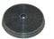 Charcoal Carbon Filter for Candy Cooker Hood Equivalent to 49007768