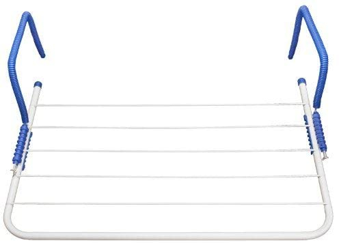 BRUNNER Wäscheständer Wäschespinne Wäschetrockner Wäscheleine  MARY 