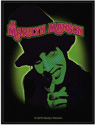 Toppa Smells Like Children