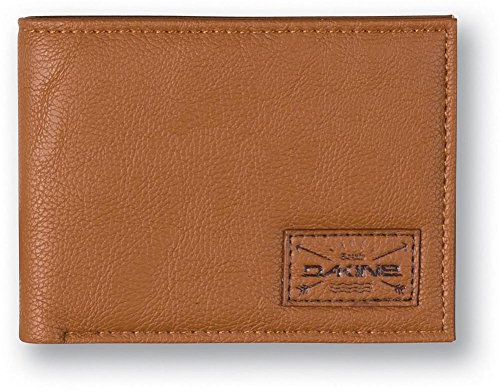 Dakine Geldbörse Riggs Wallet