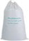 KMF Säcke 220cm Sack Glaswolle Faserstaub Mineralwolle BIG BAG Isolierwolle Entsorgung Sack TRGS521 (10)