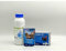 YMBERSA Dpool Kit Piscinas y Aguas Claras sin Algas