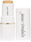 JANE IREDALE Glow Time Highlighter Stick - Eclipse