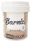 Criscolor Barniz Chalk Paint, 150 ml (Paquete de 1), 150