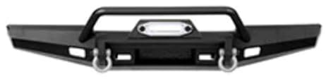 Traxxas Pare-Chocs pour treuil TRX4 Blazer 1969/1972 8869