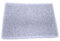 Filtro in schiuma RS-2230000956 per aspirapolvere ROWENTA, TEFAL, SILENCE FORCE, X-TREM POWER, X-TREM POWER ALLERGY+