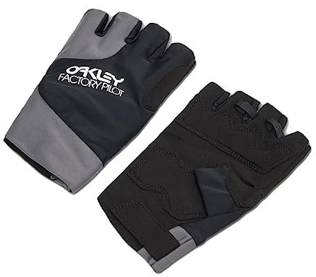 Oakley Herren FOS901239 Handschuh