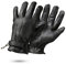 Guantes TACTICOS de Cuero TACTIL & anti-corte | Servicio & Intervención ROSTAING | Guantes tácticos, Policía, moto, servicio, intervención | EN388-3X32C Anti corte nivel C | (1 Par) (Talla 7)