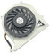 T-ProTek Lüfter Fan Version 2 kompatibel für Toshiba Satellite P300-20W, P300D-1AO