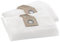 Kärcher Papierfiltertüten 10Stück BV 5/1 LP 6.904-403.0