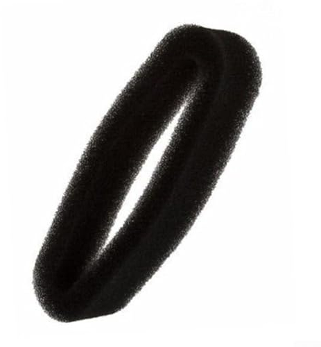 Filtro aria in schiuma, filtro dell'aria adatto per M -ITSUBISHI TL20 TL23 TL26 TL33 TL43 TL52 decespugliatore KA40045AA, KA40046AA (5 pezzi)