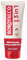 Borotalco, Doccia-shampoo UOMO 3in1 Corpo, Capelli e Barba profumo Ambrato - Corpo, Capelli e Barba Puliti, Morbidi e Profumati, Dermatologicamente Testato - 200 ml