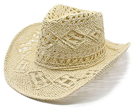 Hippie Hut MäNner Warme Sturmhaube Fischerhut Fell Damen Hut Weiß Base Cap Schwarz Bucket Hut Weiß Schicker Damenhut MüTze Braun Mit Bommel Angler Hut Herren GrüNe Baseball Cap Erntehelfer Strohhut