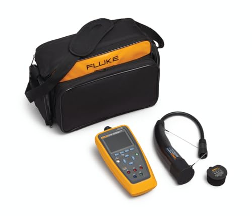 Fluke FLK-FEV350/TY2