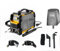 Saldatrice Elettrodo Elettrica Inverter Saldatura 400 Ampere ad arco MMA-120