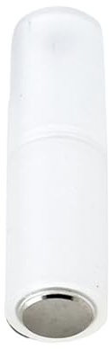dmqdu AAA auf AA Batterie Adapter Batteriekonverter Konverter Batteriekonverter Batterieadapter Unterstützung für AAA-AA Batteriekonverter Batteriekonverter Batteriekonverter Adapter für AAA Batterien