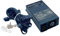 Small Modular Power Unit 1U Low Noise 40mm Fan Thermal Control 250 Watts 300 Watts 700 Watts