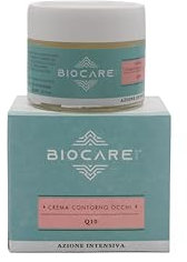 BIOCARE SHOP