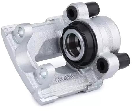 Rear Left Brake Caliper for BMW 1 Series E90, E91, E92, E93 2004-2013