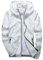 Giubbini Primaverili Uomo, Giubbino Bomber, Leggera Casual Primavera Estate Bomber Giubbino Sportiva Antivento Giubbotto con Cerniera Tasche Giubbino Estivo Uomo Bomber Jacket per Il Tempo Libero