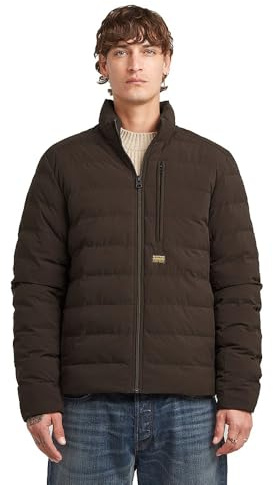 G-STAR RAW Foundation Liner Jacke