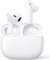 Cuffie Bluetooth, Auricolari Bluetooth 5.3 con ENC Mic Cancellazione Rumore in Ear Cuffiette, 48 Ore di Riproduzione, IP7 Impermeabili Cuffie Senza Fil for iOS Samsung Android