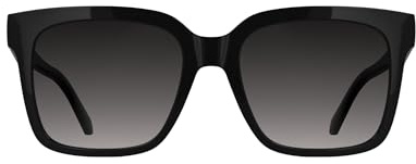 Calvin Klein Jeans Damen Ckj25624s Sunglasses (1er Pack)