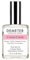 Eau De Cologne 30ml Cotton Candy