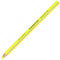 Staedtler Textsurfer dry 1Stück (S) – Bleistift (gelb, 8 mm, 4 mm, 1 Stück (S))