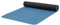 Yogamatte Yogimat® Pure Eco Marine Blau