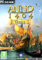 Anno 1404 Add-On : Venise : PC DVD ROM , FR