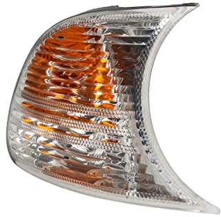 Magneti Marelli 710311329004 Indicator, Right White