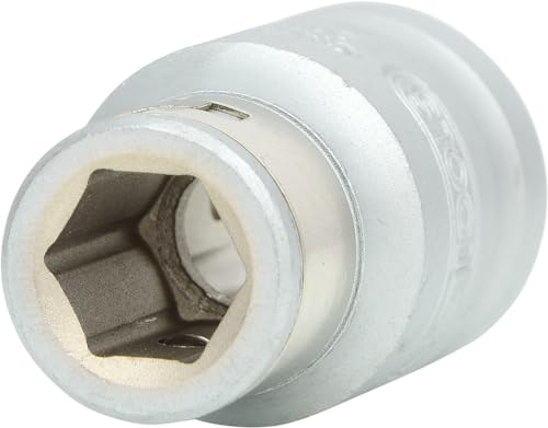 KS Tools 911.4312-E Porte-embouts de vissage 1/2 - entraînement 10 mm - sur support